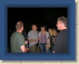 MCE Treffen 2006 131 * 1600 x 1200 * (770KB)